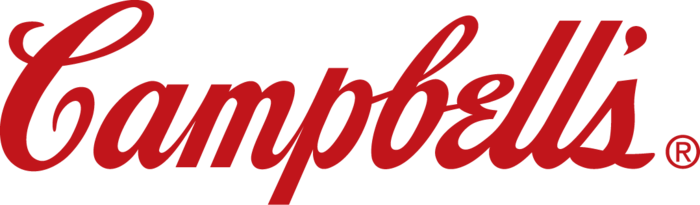 Campbell's