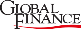 Global Finance Magazine