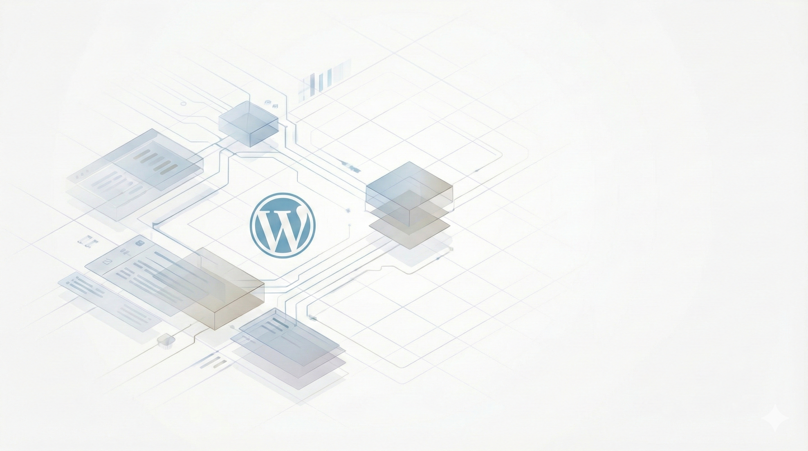 WebDevStudios team collaborating on WordPress projects