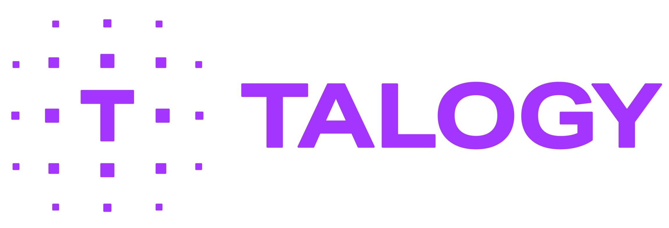 Talogy