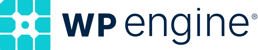 WP Engine