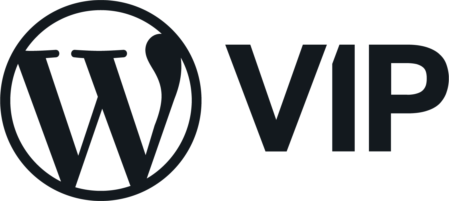 WordPress VIP
